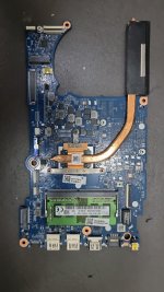 WhatsApp Image 2021-08-27 at 22.05.17.jpeg