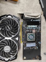 WhatsApp Image 2022-01-11 at 11.53.26.jpeg