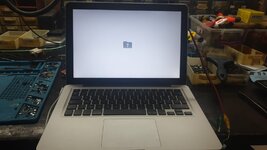 WhatsApp Image 2023-02-02 at 10.45.40.jpeg