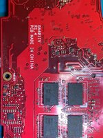 WhatsApp Image 2024-10-22 at 20.22.19.jpeg