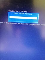 WhatsApp Image 2025-02-11 à 10.54.05_55ffb248.jpg