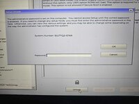 dell precision 7730.jpg