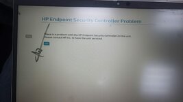 WhatsApp Image 2025-04-07 at 7.09.55 PM.jpeg