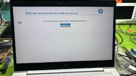 WhatsApp Image 2025-04-09 at 13.44.07_acb879fb.jpg