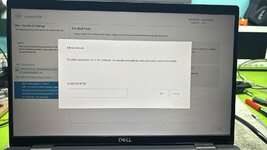 WhatsApp Image 2025-04-12 at 10.20.10_801a35f8.jpg