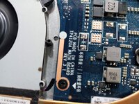 WhatsApp Image 2025-04-15 at 20.30.45_f45cc69c.jpg