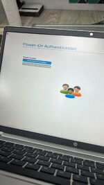 WhatsApp Görsel 2025-04-22 saat 16.15.27_a82f9ecb.jpg