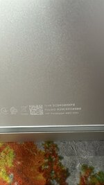 WhatsApp Görsel 2025-04-22 saat 17.06.25_3750afbf.jpg