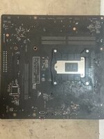 WhatsApp Görsel 2025-04-23 saat 17.57.57_cb340fa8.jpg