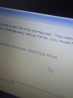 WhatsApp Image 2025-05-10 at 12.22.35_62ce58c0.jpg