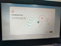 WhatsApp Image 2025-05-23 at 02.10.26_b08cd9c1.jpg