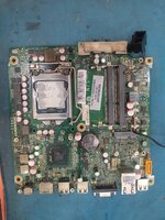 WhatsApp Image 2025-05-29 at 4.23.48 PM.jpeg