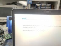 WhatsApp Görsel 2025-06-12 saat 18.58.09_a0e6e2c2.jpg