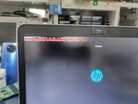 WhatsApp Görsel 2025-06-12 saat 18.58.09_16e5d820.jpg