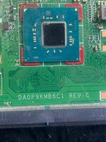 WhatsApp Image 2025-06-18 at 18.41.35.jpeg