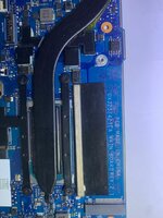 WhatsApp Image 2025-06-19 at 12.43.55.jpeg