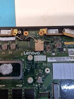 2025-06-19 at 16.52.58.jpg