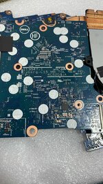 WhatsApp Image 2025-07-21 at 10.15.29 AM.jpeg