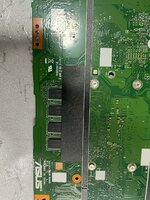 WhatsApp Image 2025-07-21 at 15.06.10_e60fb1e1.jpg