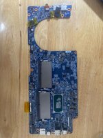 4.MS-14D31 VER-2.jpg