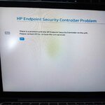 WhatsApp Image 2024-05-25 à 20.20.45_3ed732ac.jpg