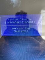 Imagen de WhatsApp 2025-07-31 a las 09.58.18_dc4e906b.jpg