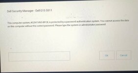 photo_2025-08-02_18-26-43 (2).jpg