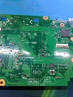 WhatsApp Image 2025-08-11 at 15.28.37_ea495f82.jpg