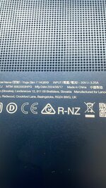 WhatsApp Image 2025-08-27 at 15.56.09.jpeg