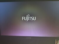 WhatsApp Image 2025-09-06 at 18.11.34.jpeg