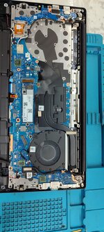 WhatsApp Image 2025-10-24 at 15.29.09.jpeg