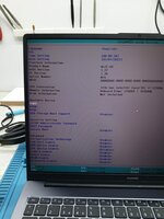 WhatsApp Image 2025-10-25 at 11.31.25.jpeg