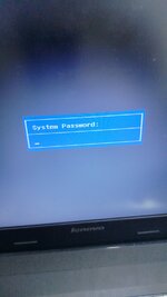 WhatsApp Image 2025-12-05 at 20.53.10_74ddd851.jpg