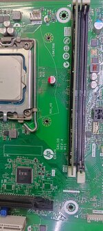 WhatsApp Image 2025-12-17 at 12.52.14 PM (1).jpeg