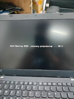 WhatsApp Image 2025-12-18 at 23.03.47.jpeg