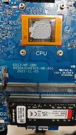 WhatsApp Image 2026-01-16 at 11.12.30.jpeg