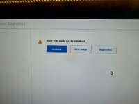 WhatsApp Image 2026-02-01 at 4.23.58 PM.jpeg