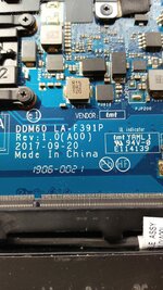 WhatsApp Image 2026-02-21 at 08.56.18.jpeg