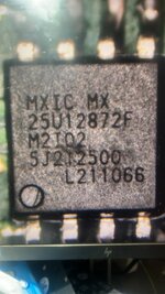 WhatsApp Image 2026-02-24 at 12.08.30 (1).jpeg