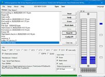 Screenshot 2026-02-26 164401.jpg