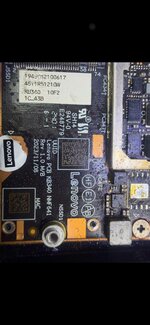 ThinkBook 13x G4 IMH.jpeg