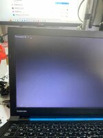 WhatsApp Image 2026-03-19 at 1.55.58 PM.jpeg