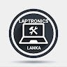 laptronics lanka