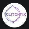 GlitchFix